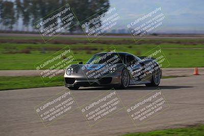 media/Dec-21-2025-Speed Ventures (Sun) [[49cb7d784c]]/Around the Pits/